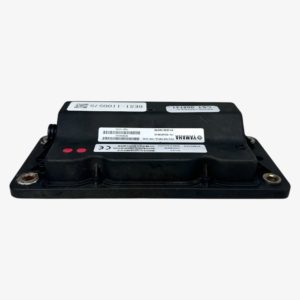 yamaha-6es-85590-30-marine-pcu-for-triple-port-side-csy-005741-felix-ommo33069-20250326-134511-478803