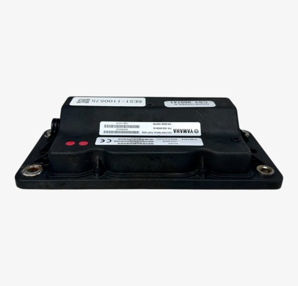 yamaha-6es-85590-30-marine-pcu-for-triple-port-side-csy-005741-felix-ommo33069-20250326-134511-478803