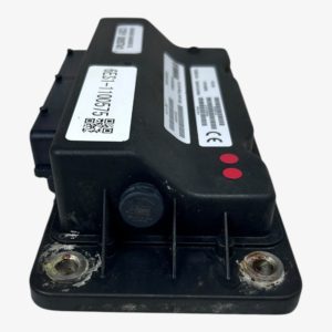 yamaha-6es-85590-30-marine-pcu-for-triple-port-side-csy-005741-felix-ommo33069-20250326-134516-416535