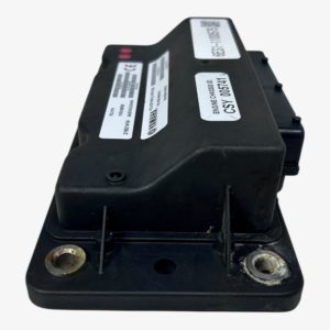 yamaha-6es-85590-30-marine-pcu-for-triple-port-side-csy-005741-felix-ommo33069-20250326-134521-290021