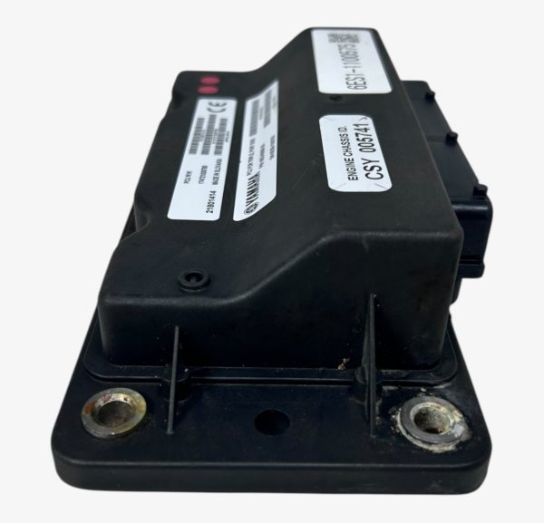 yamaha-6es-85590-30-marine-pcu-for-triple-port-side-csy-005741-felix-ommo33069-20250326-134521-290021