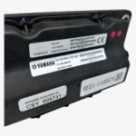 yamaha-6es-85590-30-marine-pcu-for-triple-port-side-csy-005741-felix-ommo33069-20250326-134526-734911