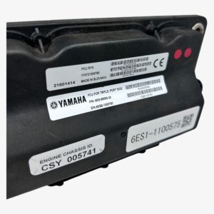 yamaha-6es-85590-30-marine-pcu-for-triple-port-side-csy-005741-felix-ommo33069-20250326-134526-734911
