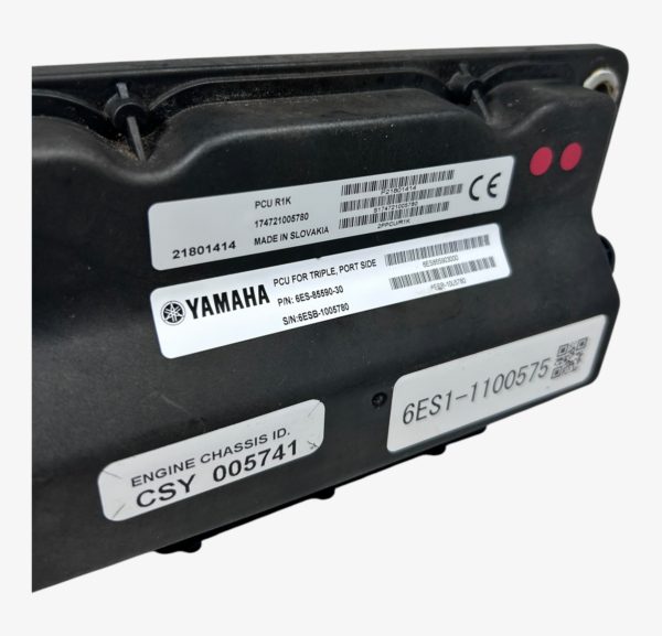 yamaha-6es-85590-30-marine-pcu-for-triple-port-side-csy-005741-felix-ommo33069-20250326-134526-734911
