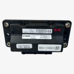 yamaha-6es-85590-30-marine-pcu-for-triple-port-side-csy-005741-felix-ommo33069-20250326-134531-361556