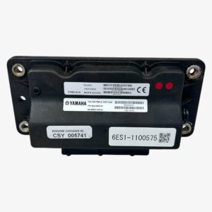 yamaha-6es-85590-30-marine-pcu-for-triple-port-side-csy-005741-felix-ommo33069-20250326-134531-361556