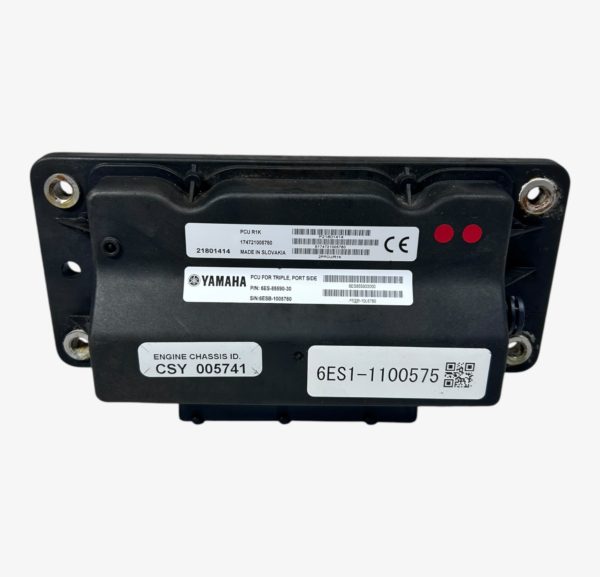 yamaha-6es-85590-30-marine-pcu-for-triple-port-side-csy-005741-felix-ommo33069-20250326-134531-361556