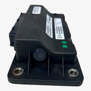 yamaha-6es-85590-40-marine-pcu-for-triple-stbd-side-csy-005761-felix-ommo33069-20250326-132448-136124