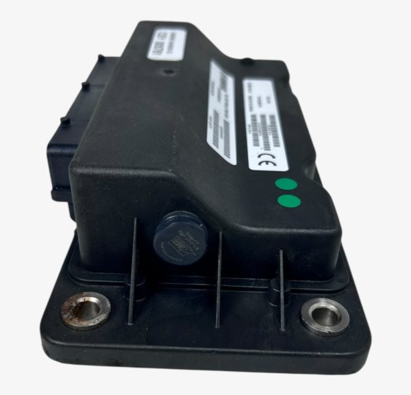 yamaha-6es-85590-40-marine-pcu-for-triple-stbd-side-csy-005761-felix-ommo33069-20250326-132448-136124
