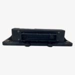 yamaha-6es-85590-40-marine-pcu-for-triple-stbd-side-csy-005761-felix-ommo33069-20250326-132453-566393