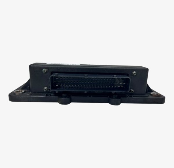 yamaha-6es-85590-40-marine-pcu-for-triple-stbd-side-csy-005761-felix-ommo33069-20250326-132453-566393
