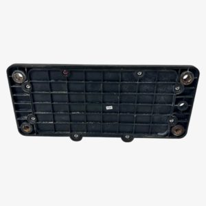 yamaha-6es-85590-40-marine-pcu-for-triple-stbd-side-csy-005761-felix-ommo33069-20250326-132457-790976