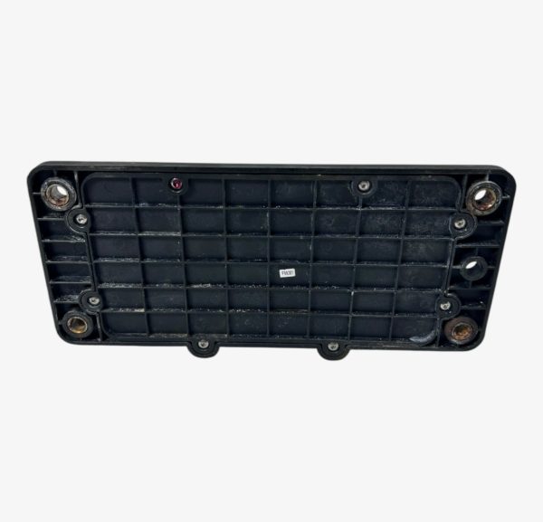 yamaha-6es-85590-40-marine-pcu-for-triple-stbd-side-csy-005761-felix-ommo33069-20250326-132457-790976