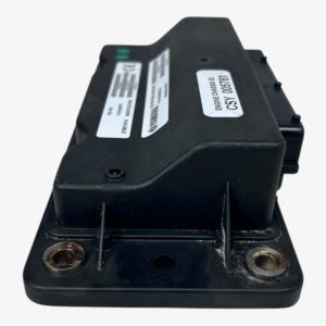 yamaha-6es-85590-40-marine-pcu-for-triple-stbd-side-csy-005761-felix-ommo33069-20250326-132504-113323