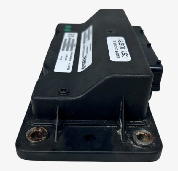 yamaha-6es-85590-40-marine-pcu-for-triple-stbd-side-csy-005761-felix-ommo33069-20250326-132504-113323