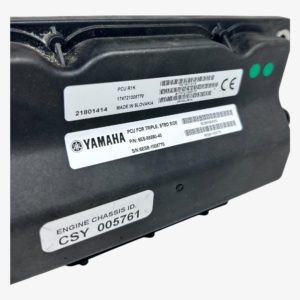 yamaha-6es-85590-40-marine-pcu-for-triple-stbd-side-csy-005761-felix-ommo33069-20250326-132508-888771