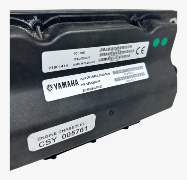 yamaha-6es-85590-40-marine-pcu-for-triple-stbd-side-csy-005761-felix-ommo33069-20250326-132508-888771