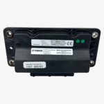 yamaha-6es-85590-40-marine-pcu-for-triple-stbd-side-csy-005761-felix-ommo33069-20250326-132514-532498