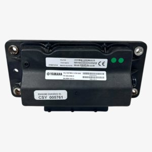 yamaha-6es-85590-40-marine-pcu-for-triple-stbd-side-csy-005761-felix-ommo33069-20250326-132514-532498
