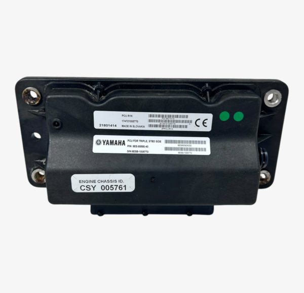 yamaha-6es-85590-40-marine-pcu-for-triple-stbd-side-csy-005761-felix-ommo33069-20250326-132514-532498