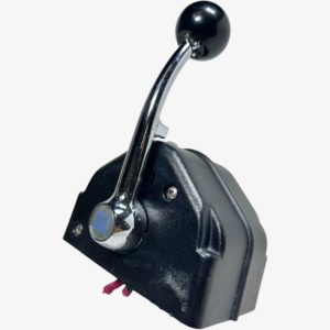 zf-marine-3341002030-single-engine-chrome-lever-control-head-minor-blemishes-felix-ommo33069-20250314-132528-874056