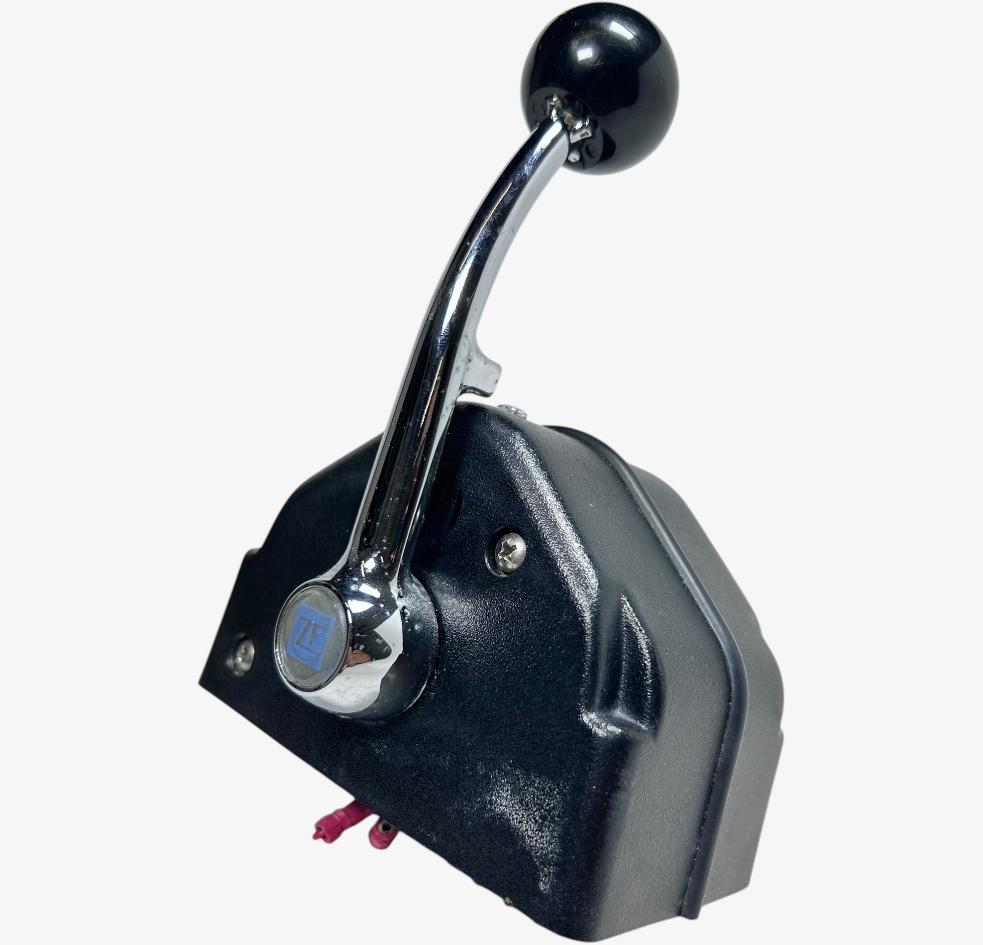 zf-marine-3341002030-single-engine-chrome-lever-control-head-minor-blemishes-felix-ommo33069-20250314-132528-874056