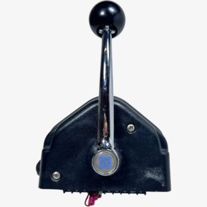 zf-marine-3341002030-single-engine-chrome-lever-control-head-minor-blemishes-felix-ommo33069-20250314-132533-957444