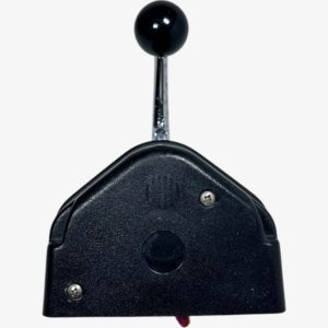 zf-marine-3341002030-single-engine-chrome-lever-control-head-minor-blemishes-felix-ommo33069-20250314-132539-502053