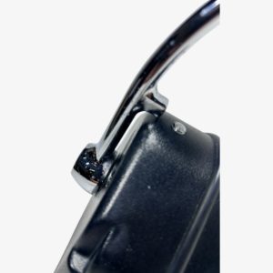 zf-marine-3341002030-single-engine-chrome-lever-control-head-minor-blemishes-felix-ommo33069-20250314-132544-811115