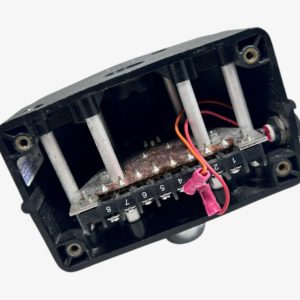 zf-marine-3341002030-single-engine-chrome-lever-control-head-minor-blemishes-felix-ommo33069-20250314-132550-104364