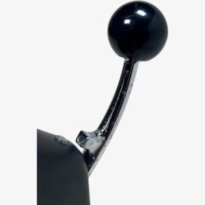 zf-marine-3341002030-single-engine-chrome-lever-control-head-minor-blemishes-felix-ommo33069-20250314-132554-601108