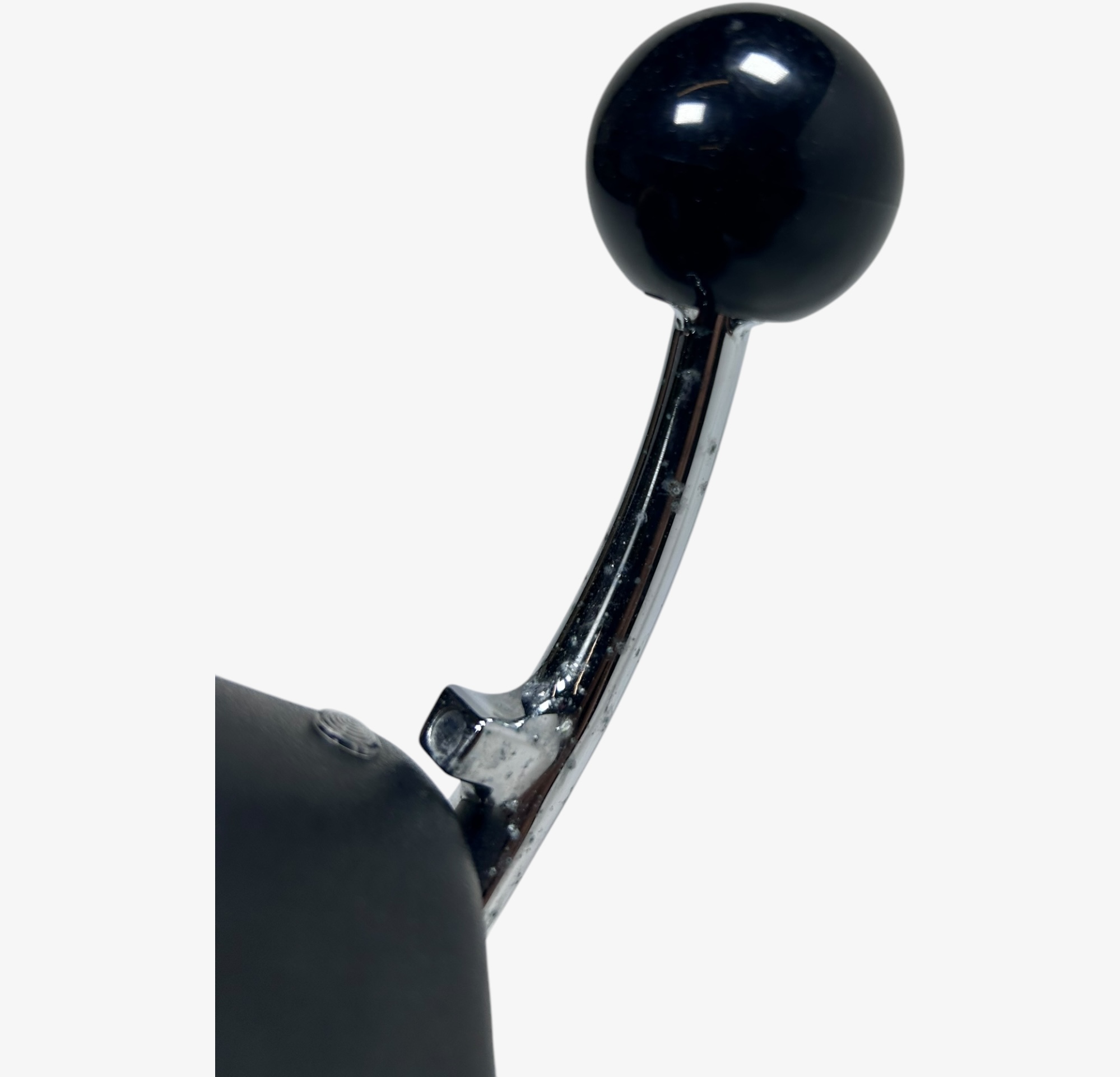zf-marine-3341002030-single-engine-chrome-lever-control-head-minor-blemishes-felix-ommo33069-20250314-132554-601108