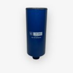 ac-delco-tp-1057-fuel-water-separator-filter-water-wringer-25011910-new-oem-brandon-y-20250401-142523-586313