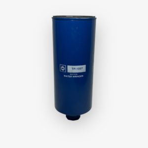 ac-delco-tp-1057-fuel-water-separator-filter-water-wringer-25011910-new-oem-brandon-y-20250401-142523-586313