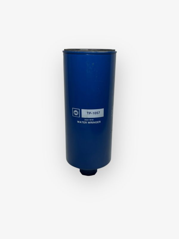 ac-delco-tp-1057-fuel-water-separator-filter-water-wringer-25011910-new-oem-brandon-y-20250401-142523-586313