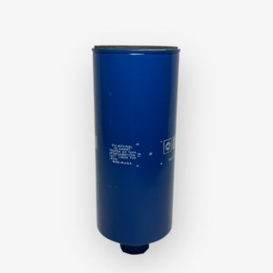 ac-delco-tp-1057-fuel-water-separator-filter-water-wringer-25011910-new-oem-brandon-y-20250401-142527-124922