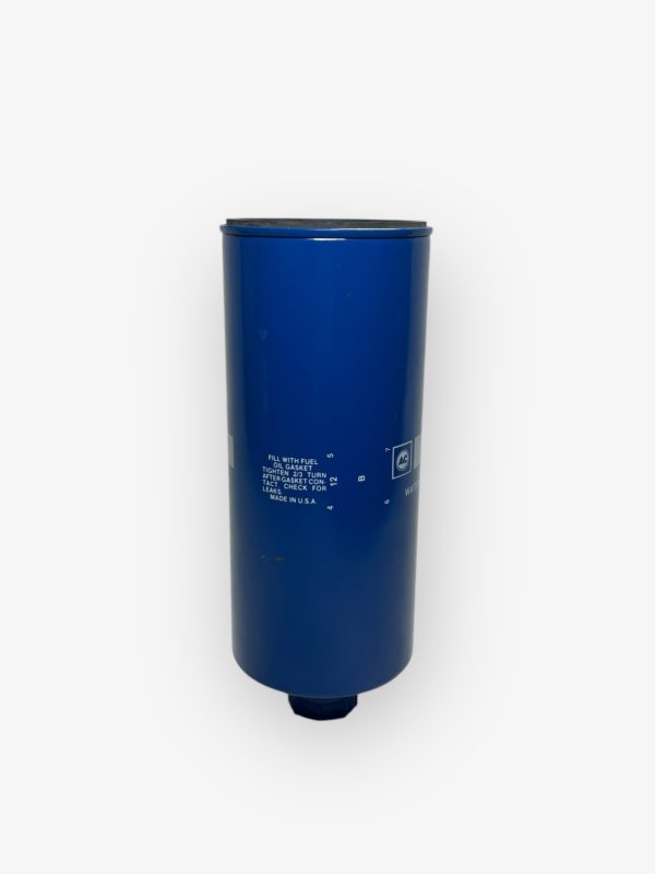 ac-delco-tp-1057-fuel-water-separator-filter-water-wringer-25011910-new-oem-brandon-y-20250401-142527-124922