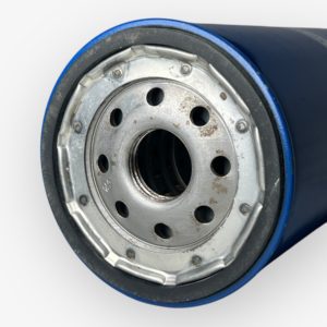 ac-delco-tp-1057-fuel-water-separator-filter-water-wringer-25011910-new-oem-brandon-y-20250401-142530-778294