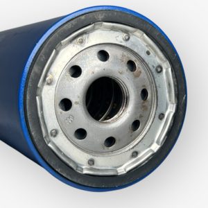 ac-delco-tp-1057-fuel-water-separator-filter-water-wringer-25011910-new-oem-brandon-y-20250401-142534-952205