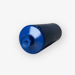 ac-delco-tp-1057-fuel-water-separator-filter-water-wringer-25011910-new-oem-brandon-y-20250401-142538-651461