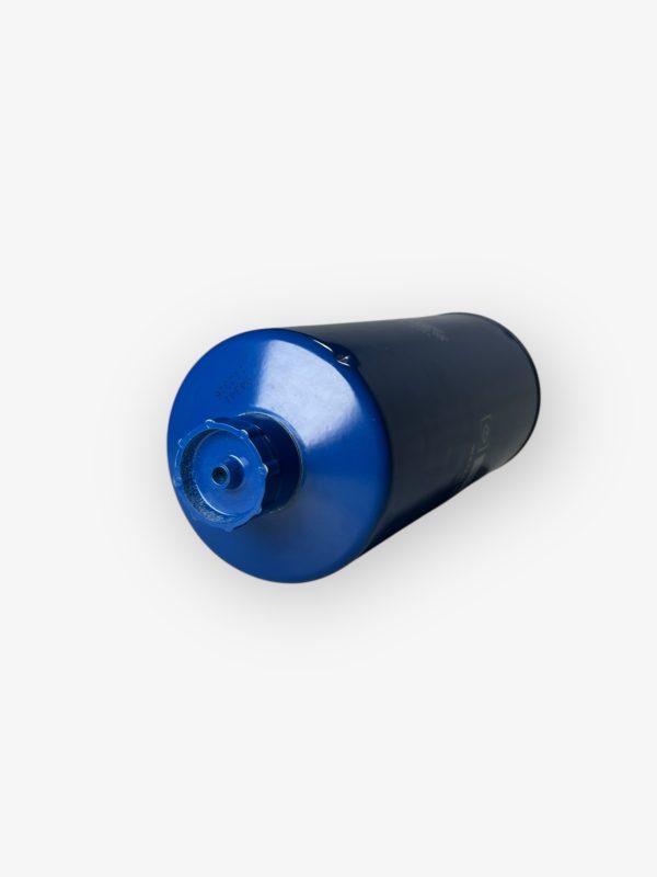 ac-delco-tp-1057-fuel-water-separator-filter-water-wringer-25011910-new-oem-brandon-y-20250401-142538-651461