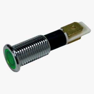alamor-marine-led-green-indicator-panel-light-2-pack-felix-ommo33069-20250430-104346-585173