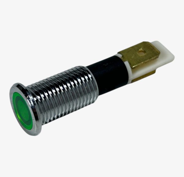 alamor-marine-led-green-indicator-panel-light-2-pack-felix-ommo33069-20250430-104346-585173
