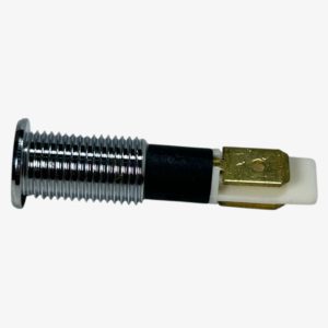 alamor-marine-led-green-indicator-panel-light-2-pack-felix-ommo33069-20250430-104350-452224