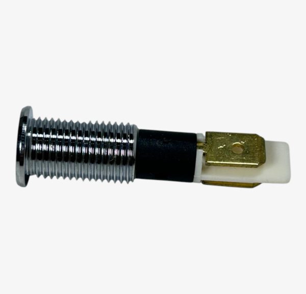 alamor-marine-led-green-indicator-panel-light-2-pack-felix-ommo33069-20250430-104350-452224