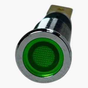 alamor-marine-led-green-indicator-panel-light-2-pack-felix-ommo33069-20250430-104354-571666