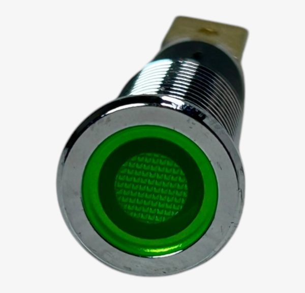 alamor-marine-led-green-indicator-panel-light-2-pack-felix-ommo33069-20250430-104354-571666