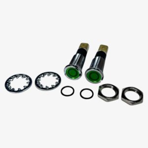alamor-marine-led-green-indicator-panel-light-2-pack-felix-ommo33069-20250430-104358-284979