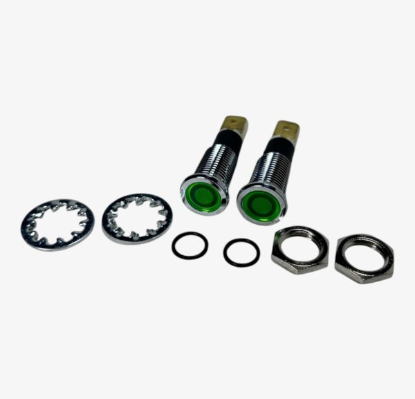 alamor-marine-led-green-indicator-panel-light-2-pack-felix-ommo33069-20250430-104358-284979