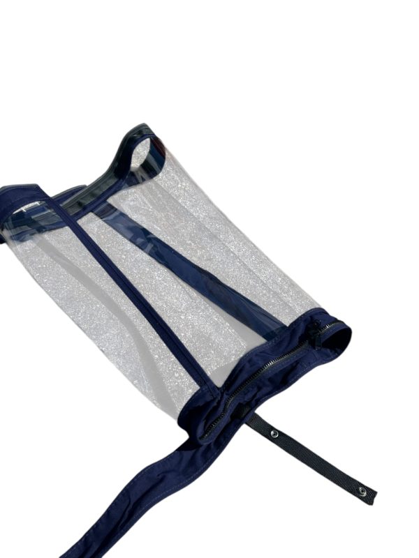 ameritex-regal-28-express-clear-bimini-visor-canvas-center-section-only-brandon-y-20250429-124001-127939